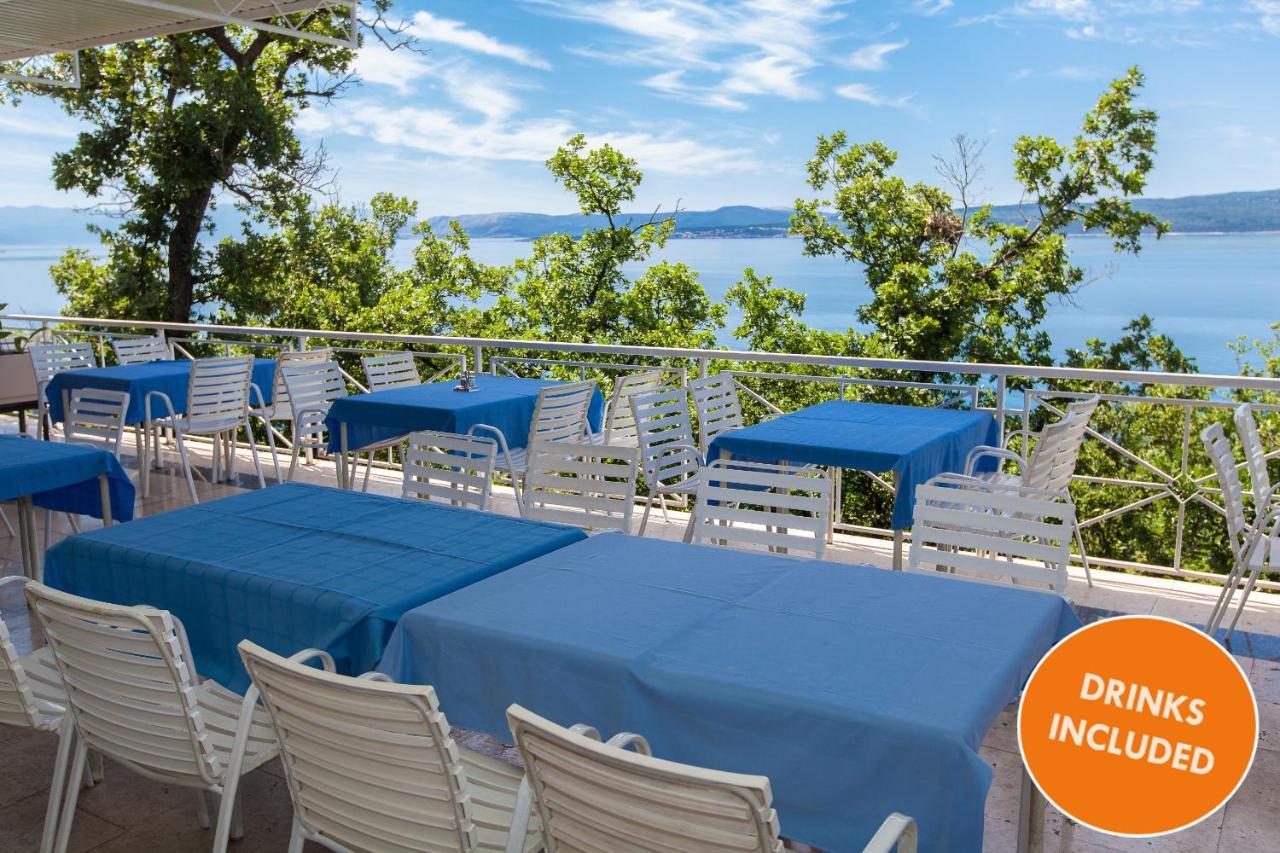 Holiday Resort Kacjak Драмал Екстериор снимка