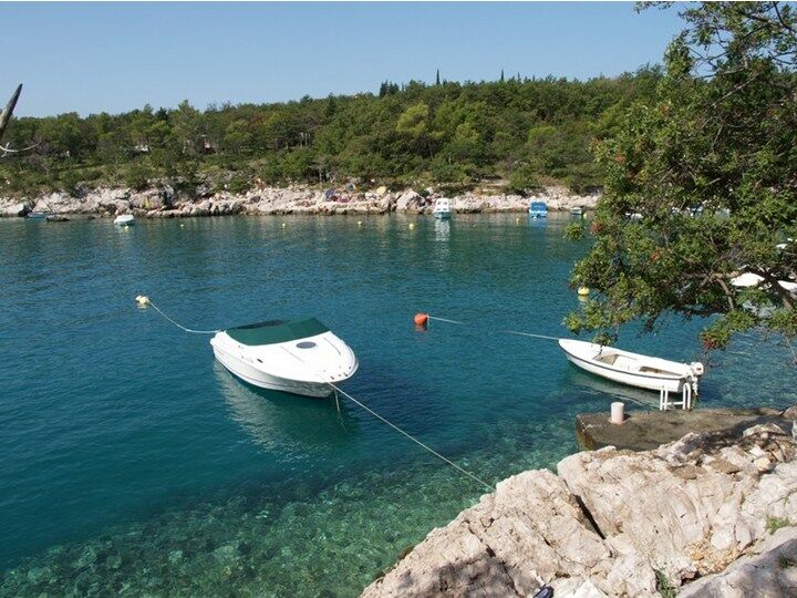 Holiday Resort Kacjak Драмал Екстериор снимка